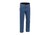 Tactical Flex Mk.II Enhanced Clawgear® Jeans