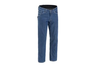 Tactical Flex Mk.II Enhanced Clawgear® Jeans