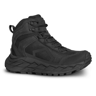 Tactical Gravity WP 6" Pentagon® Schuhe