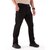 Tactical Hose V2 First Tactical®