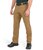 Tactical Hose V2 First Tactical®