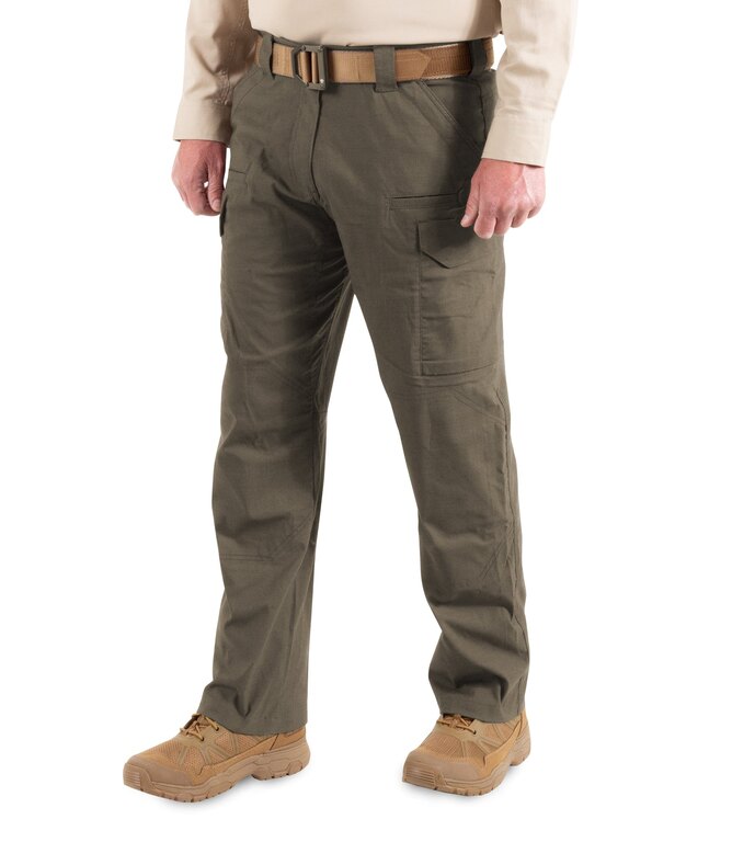 Tactical Hose V2 First Tactical®