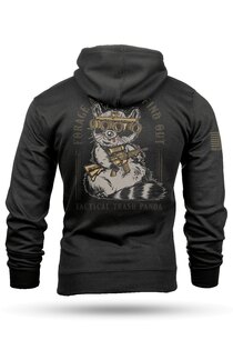Tactical Trash Panda Nine Line® Hoodie