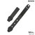 TacTie Clips Maxpedition® PJC3 6 Stück
