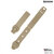 TacTie Clips Maxpedition® PJC3 6 Stück
