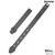 TacTie Clips Maxpedition® PJC5 6 Stück