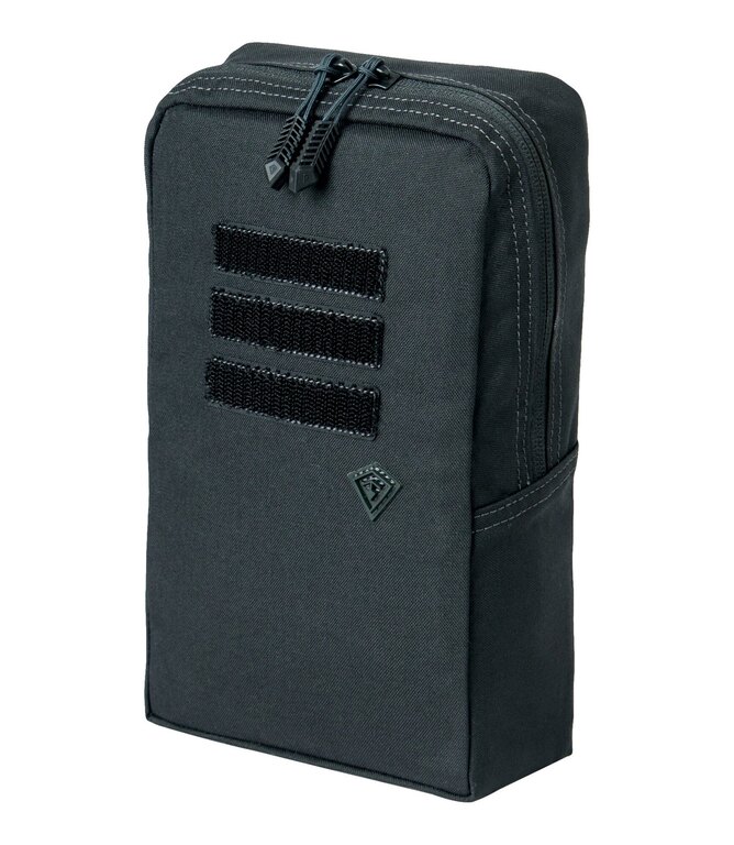 Tactix 6×10 Utility First Tactical® Hülle