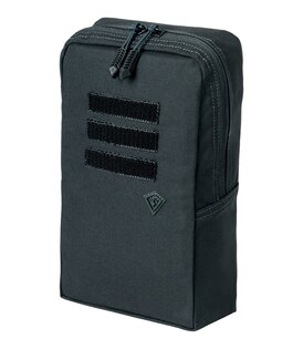 Tactix 6×10 Utility First Tactical® Hülle