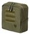 Tactix 6×6 Utility Case First Tactical®