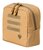 Tactix 6×6 Utility Case First Tactical®