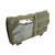 TacVec Sun Shade Cover Tasmanian Tiger® Hülle