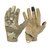 Taktische Handschuhe Range Helikon-Tex®