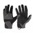 Taktische Handschuhe Range Helikon-Tex®