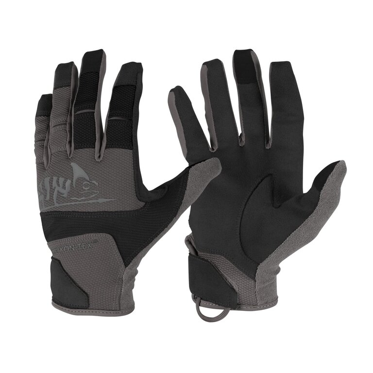 Taktische Handschuhe Range Helikon-Tex®