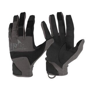 Taktische Handschuhe Range Helikon-Tex®