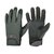 Taktische Handschuhe Urban MK2 Helikon-Tex®