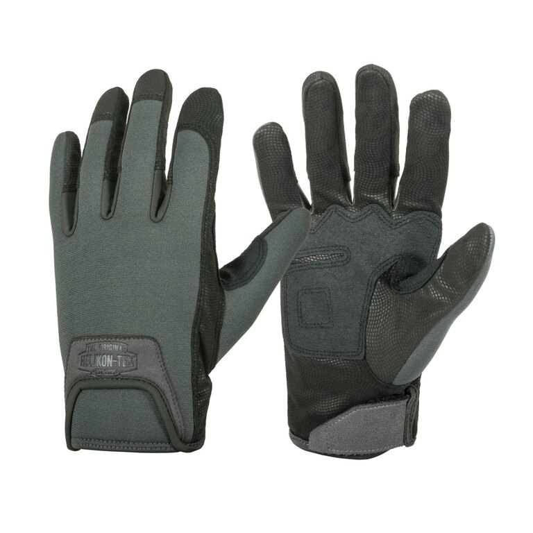 Taktische Handschuhe Urban MK2 Helikon-Tex®