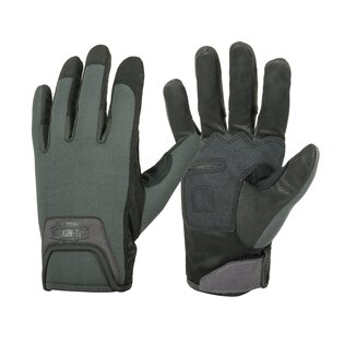 Taktische Handschuhe Urban MK2 Helikon-Tex®