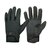 Taktische Handschuhe Urban MK2 Helikon-Tex®