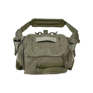 Taktische Hybrid Medic Tasche BM33 TQ Dnipro®