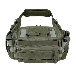 Taktische Medizin Tasche BM30 TQ Dnipro®