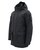 Taktische Parka G-Loft® Carinthia®