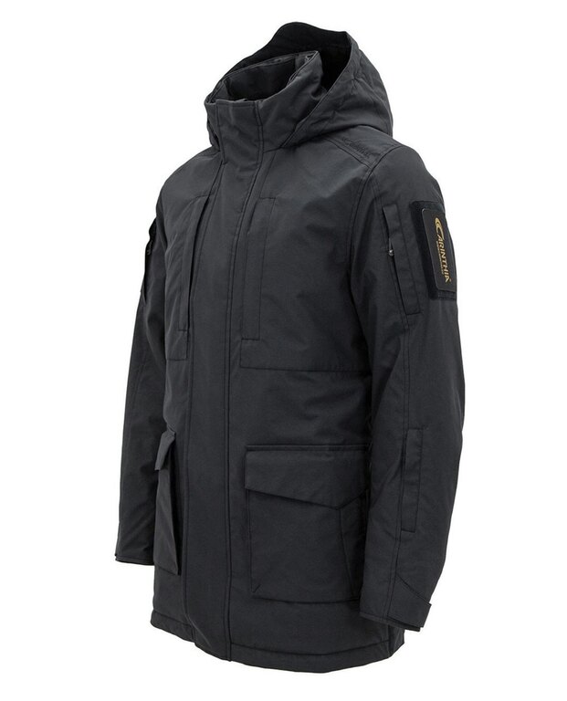 Taktische Parka G-Loft® Carinthia®