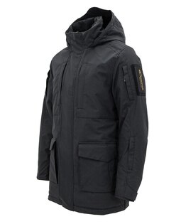 Taktische Parka G-Loft® Carinthia®