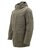 Taktische Parka G-Loft® Carinthia®