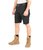 Taktische Shorts V2 First Tactical®