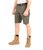 Taktische Shorts V2 First Tactical®