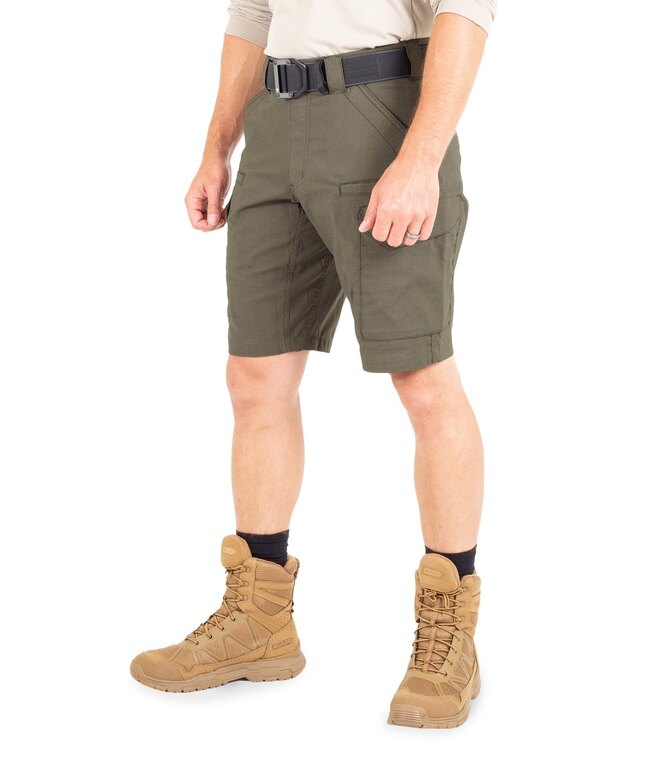 Taktische Shorts V2 First Tactical®