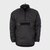 Taktische Softie® Smock Jacke Snugpak®