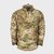 Taktische Softie® Smock Jacke Snugpak®