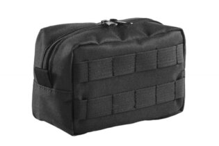 Taktische Tasche TAPR Avec®