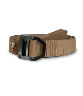 Taktischer Gürtel 1,5" First Tactical®
