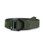 Taktischer Gürtel 1,5" First Tactical®