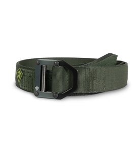 Taktischer Gürtel 1,75" First Tactical®