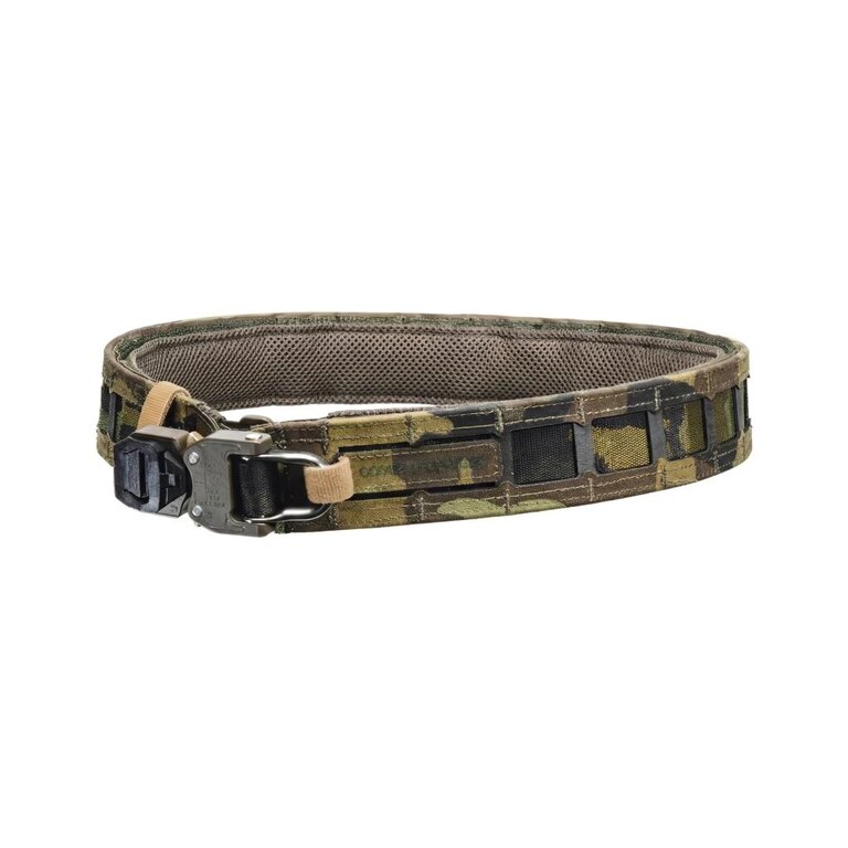 Taktischer Gürtel Modular Warrior Combat Systems®