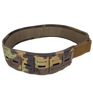 Taktischer Gürtel PT5 Templar’s Gear® / AČR Muster 95