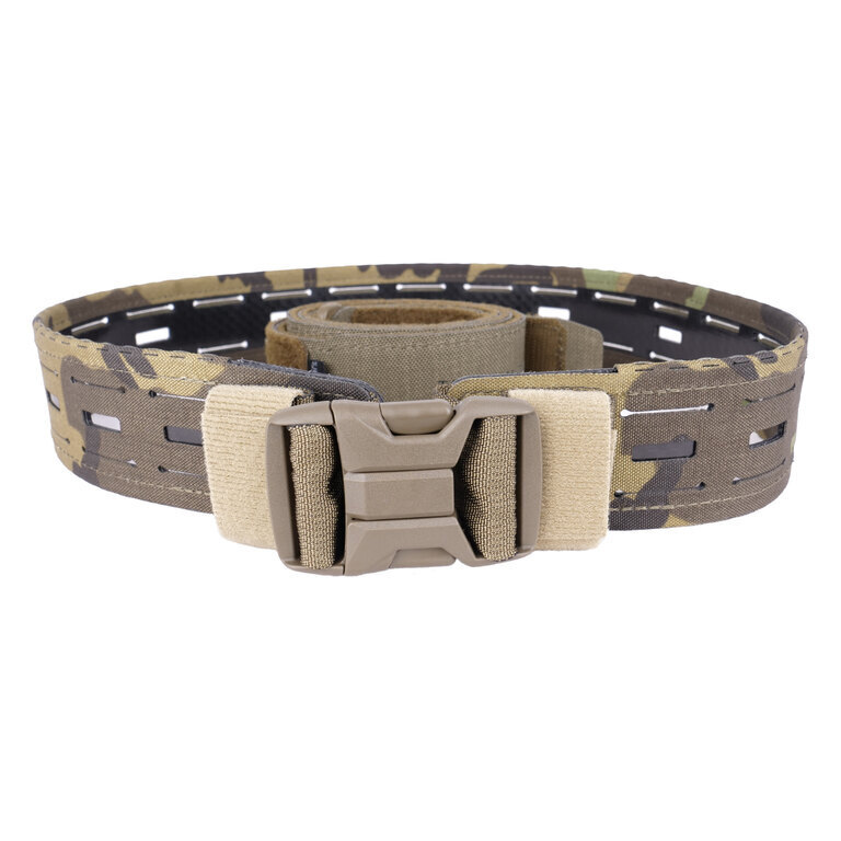 Taktischer Gürtel PT6 Templar’s Gear® / AČR Muster 95