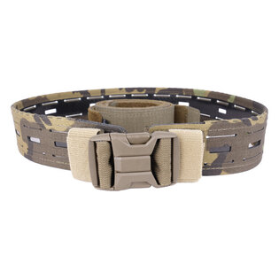 Taktischer Gürtel PT6 Templar’s Gear® / AČR Muster 95