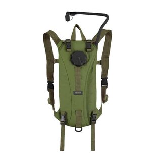 Taktischer Hydratationsbeutel Source® 3 l