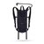Taktischer Hydratationsbeutel Source® 3 l
