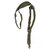 Taktischer Riemen Bungee 1-POINT Mil-Tec®