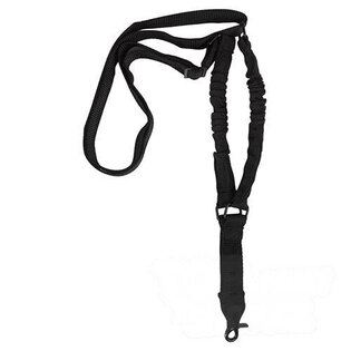 Taktischer Riemen Bungee 1-POINT Mil-Tec®
