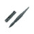 Taktischer Stift mit Glasbrecher KBT02 von ESP®