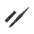 Taktischer Stift mit Glasbrecher KBT02 von ESP®