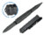 Taktischer Stift mit Glasbrecher KBT03 von ESP®