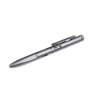 Taktischer Stift NP11 Ti NexTorch®